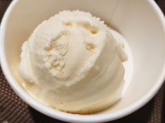 -悦和餐厅(CBD玉米楼店)