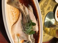 -味鼎长安·地道陕菜(凤城一路店)