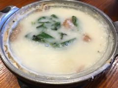 -丰圆轩粤式茶楼 . 点心粤菜(夏茅店)