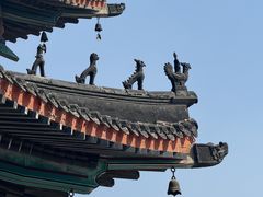 -广佑寺风景区