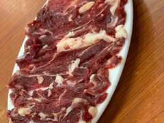 -阿波潮汕牛肉火锅·汤粉面(拱北店)
