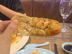 -驻海渔市(置信店)