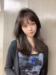 -OnHair造型