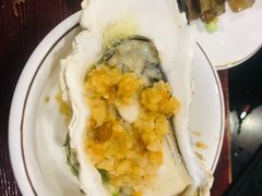 -冯姐生蚝(长隆横琴店)