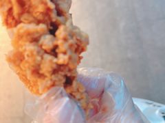 -官亭路小吃一条巷