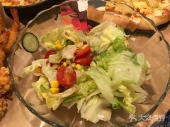 -必胜客(骡马市店)