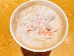 -星巴克臻选(舟山凯虹广场店)