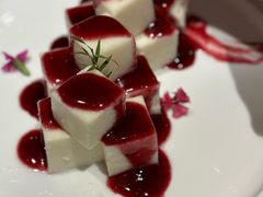 -燕郊烧鸽子(酷车小镇店)