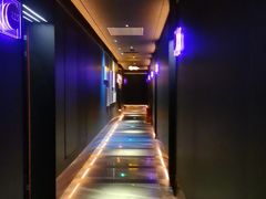 -星聚会KTV(南翔印象城MEGA店)