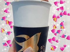 -BeauTea水仙(coco park店)