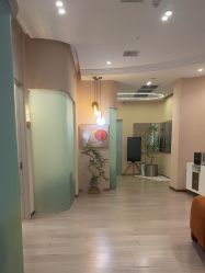 -AIST爱思特医疗美容医院