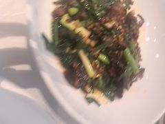 -海鲜e族(马王堆店)