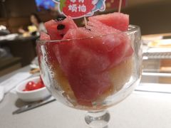 -海底捞火锅(万嘉360广场店)