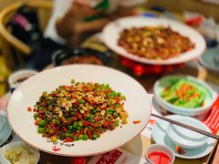 -锅儿匠辣子鸡(春熙路店)