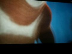 -万达影城(大岭山领尚店)