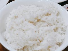 -红实家常菜(静安里店)