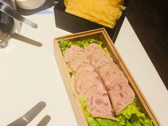 -火锅先生(五马街店)