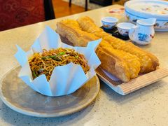 -点都德(龙之梦店)