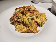 -徽镇小厨·经典徽菜(马连道店)
