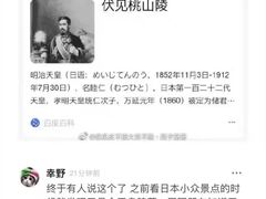 -伏小桃(明瓦廊店)