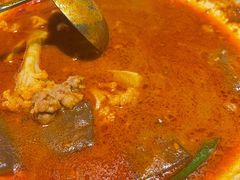 -闽和南(深圳万象城店)