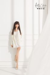 点击看大图 -艺匠摄影ARTIZ STUDIO(南京店)