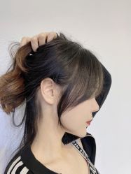 -悠巷形象设计