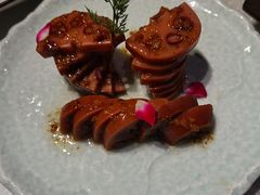 -北平食府(马鞍山路店)