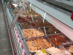 -北京稻香村(冯村店)