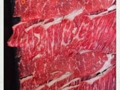 -丽江庭院·云南野生菌·海鲜火锅(鼓楼四合院店)