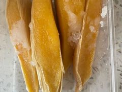 -长顺参鸡汤店(西塔总店)