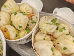 -同心楼(解放北路店)