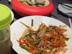 -海门鱼仔·潮汕味(燕岭店)