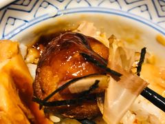 -吉野家(上海美罗城店)