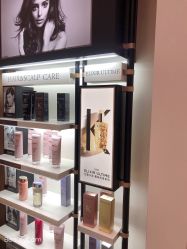 -MMbyHairCode 芭曲发型沙龙