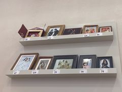 -海马体照相馆(南昌王府井购物中心店)