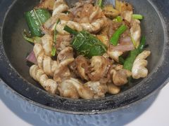 -红日饭店(裕隆三路店)