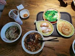 -易裕和·长沙米粉(竹塘西路店)