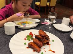 -同里湖大饭店-怡景轩中餐厅(同里古镇店)