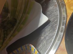 -塔兰齐新疆孜然火锅(鲤鱼山路店)