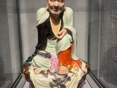 -景德镇中国陶瓷博物馆