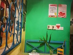 -滋味烤鱼(超洋店)