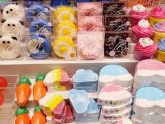 -KKV(深圳宏发大仟里店)