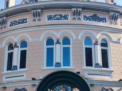 -老鼎丰(靖宇街总店)