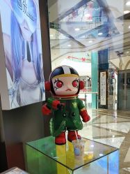 点击看大图 -Cima salon西玛沙龙