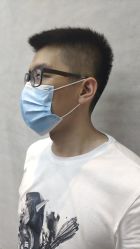 -谦亨·Hair·Salon