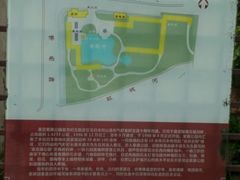 -嘉定紫藤园