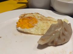 -上海和平饭店茉·莉酒廊 Jasmine Lounge