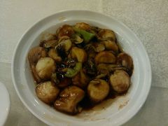 android_upload_pic-金百万烤鸭店(马甸店)