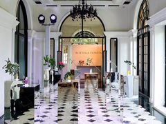 -伯衡55·吉品轩(乌鲁木齐南路店)